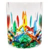 OPERA Green Base Water Tumbler -Ceramic Shop dz g 20 w 1