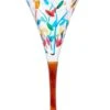 Laurus Design Wine Glass -Ceramic Shop dz g 34 w 3 1