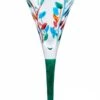 Laurus Design Wine Glass -Ceramic Shop dz g 35 w 2 1
