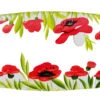 Poppy Design Antipasto Ceramic Plate -Ceramic Shop e a 27 4218 w 1