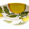 Lemon Design Italian Ceramic Bowl -Ceramic Shop e b 42 2370 w