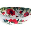 Poppy Design Italian Giada Ceramic Bowl -Ceramic Shop e b 43 w