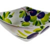 Small Design Olive Square Ceramic Bowl -Ceramic Shop e b 82 2380 w 1
