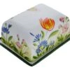 Large Butter Dish -Ceramic Shop e bd 25 3547 w 1