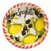 Small Spaghetti Bowl -Ceramic Shop e sb 17 3535 w small main 1