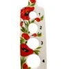 Poppy Design Italian Ceramic Spaghetti Measure -Ceramic Shop e sm 19 w