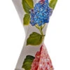 ‘MEDIUM’ Size Hydrangea Ceramic Vase -Ceramic Shop e v 28 2279 m w
