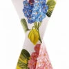 ‘SMALL’ Size Hydrangea Ceramic Vase -Ceramic Shop e v 40 2270 s w