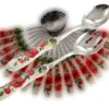 Poppy Design Salad Servers -Ceramic Shop e3 110 p 1 ww 2 1
