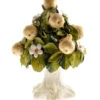 Pear Tree Ceramic Italian Ornament -Ceramic Shop o 9 63 4004 w