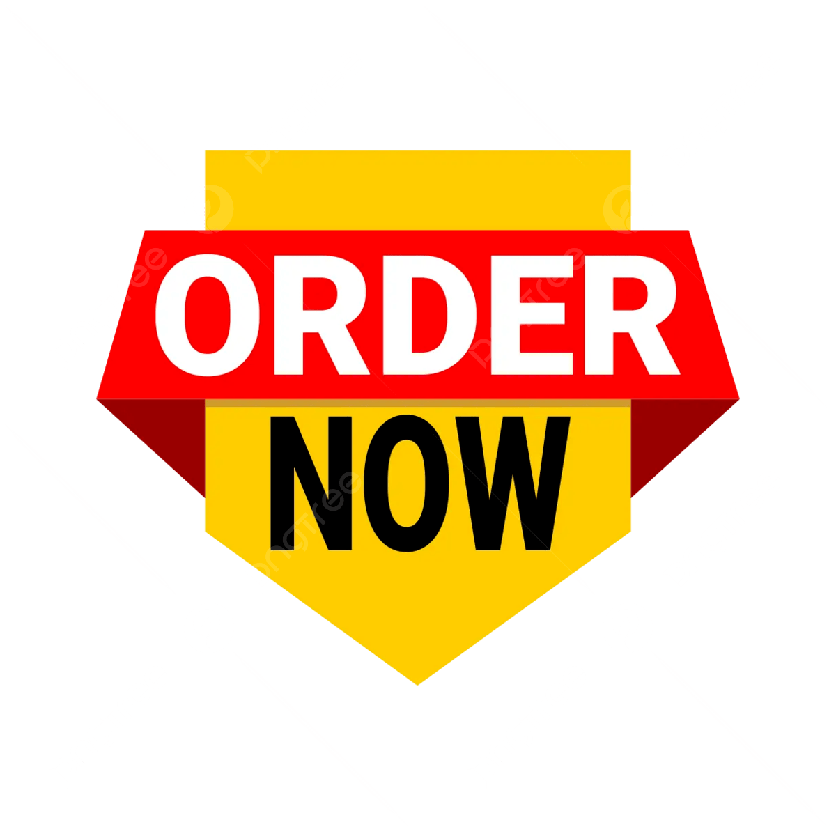 Ceramic Shop -Ceramic Shop pngtree order now icon png image 9115829