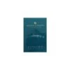 Sublimo Perfume From Sorrento -Ceramic Shop sublimo small w 2