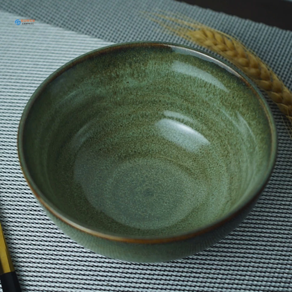Ceramic Shop -Ceramic Shop vn 11134207 7ras8 m391jn8myygc0d