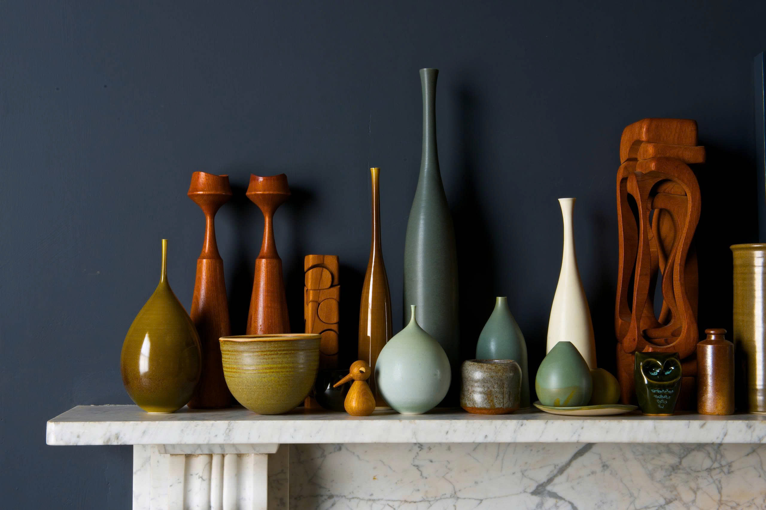 Ceramic Shop -Ceramic Shop z6933911180408 47bc05ac07aae9b7ce870a1a07807818