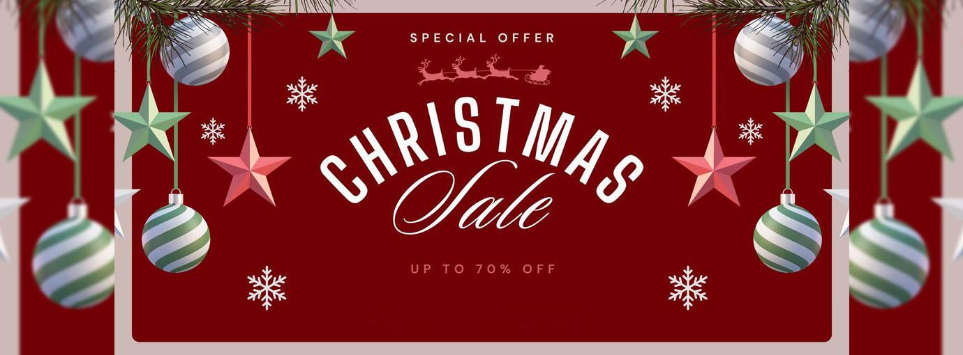 Ceramic Shop -Ceramic Shop 124